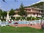 1 - Residence Liana